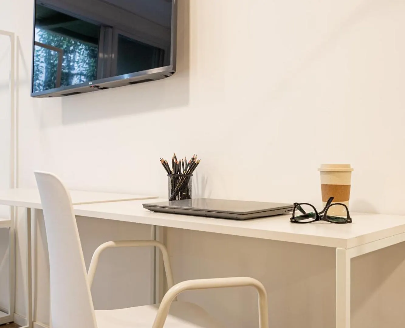 Predio Novo Proximo Ao Mackenzie E Ao Metro - Gal Yuca Apartman São Paulo Brazília